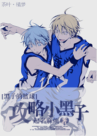 [���ӵ�����]����С���ӷ���