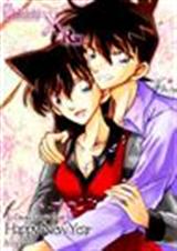 è�䱧������