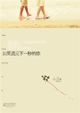 ���������һ�����