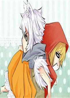 �����ҽ������