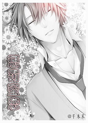 �ͷ���������