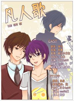 ���˸����