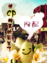 [����]��cp�����������˷���