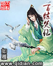 �������ɷ���