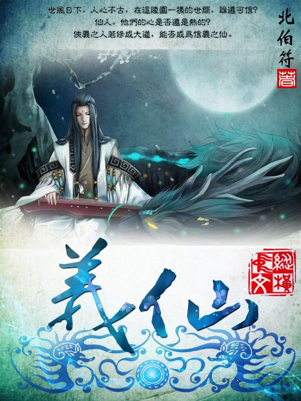 ���ɷ���