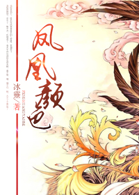 �����ɫ����