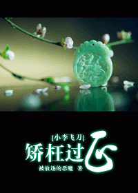 [С��ɵ�]������������