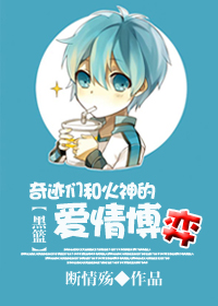 [����]ǰ��ع˷���