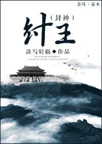 [����]����