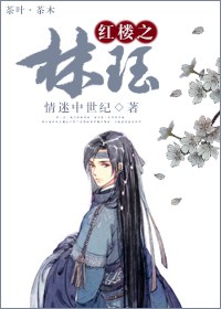 ��¥֮����