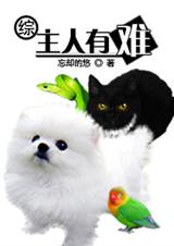 [��]�������ѷ���