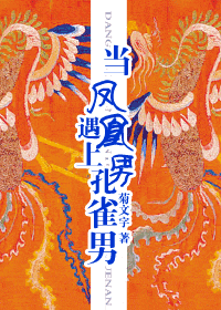 ����������Ͽ�ȸ�з���