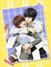 失德的池塘封面