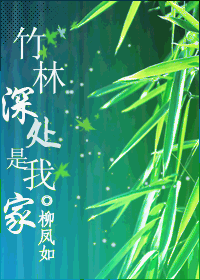 ��������Ҽ�