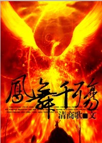 ����ǧ�䢢