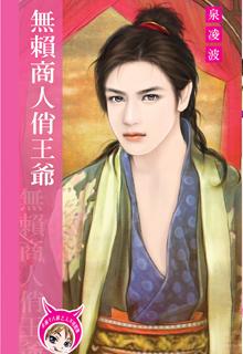 ������������ү