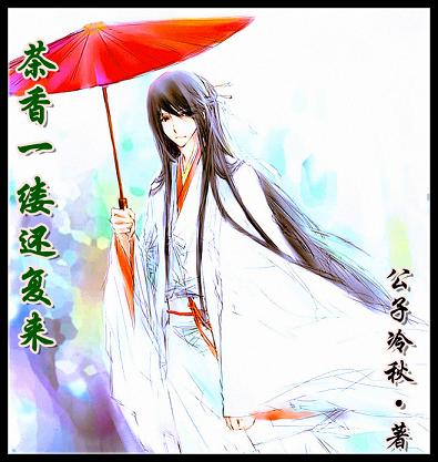 ����һ�ƻ�����