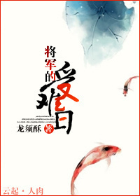 �����������շ���