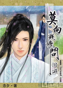 Ī��Ǯ���ʾ��η���