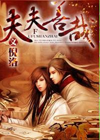 ������շ���