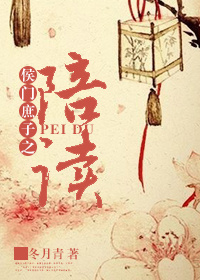 ��������֮�������