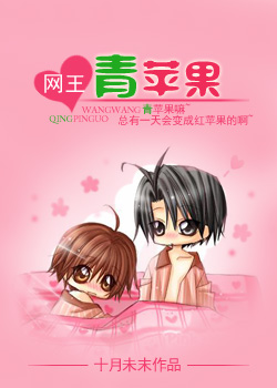 [����]��ƻ��