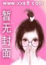 ����by��Ĭ