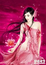 ���� ��������