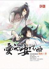 ���İ�����