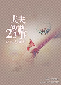 ����г�����·���