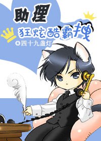 �������ſ��ק����