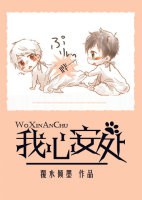 [����Ȧ]���İ�������