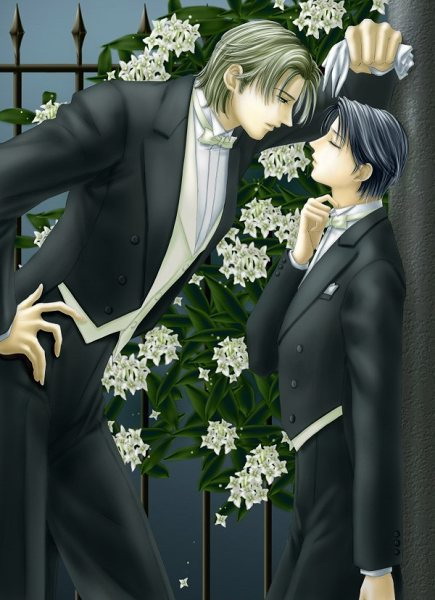 �����Ķ����