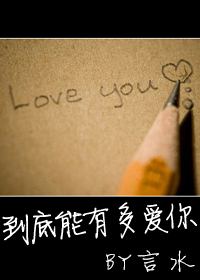 �������жమ�����