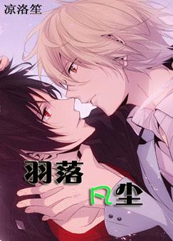 ���䷲������