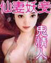 ������檹�����