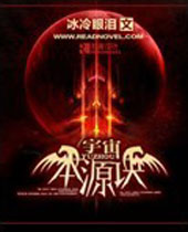 ���汾Դ������