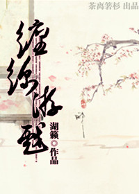 ������Ϸ