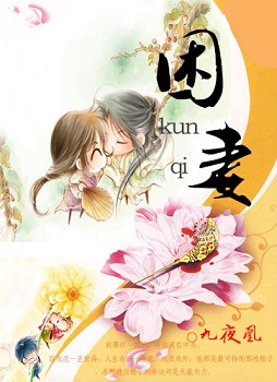 ǳҹδ�����