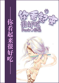 �㿴�����ܺóԷ���