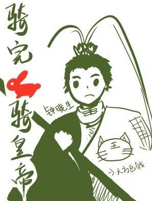 ���������ʵ�