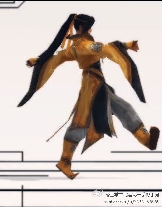 [����]ת����ֻ��ʿ�����