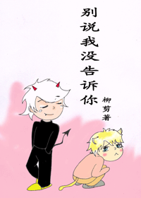 ��˵��û���������