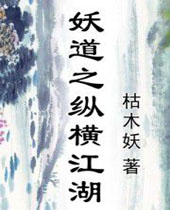 ����֮�ݺὭ������