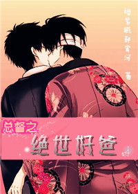 [����]�ܶ�֮�����ðַ���