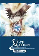 (�ҽ�)����