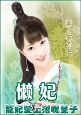 ����(�ִ�)����