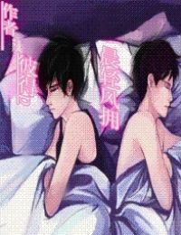 �����ӵ����