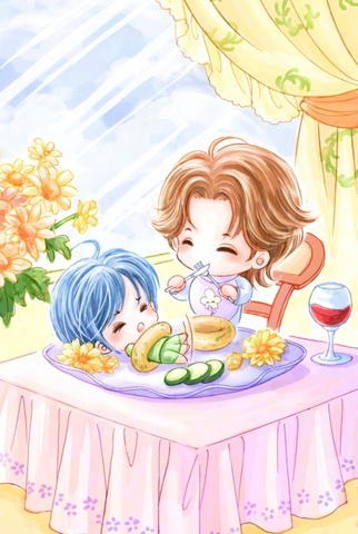 ���������������