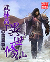 ���ָ����������ɷ���